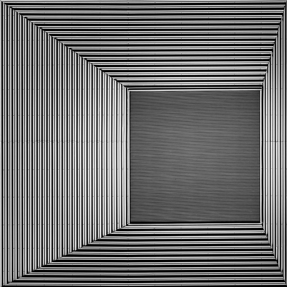 lost perspective (NEW)