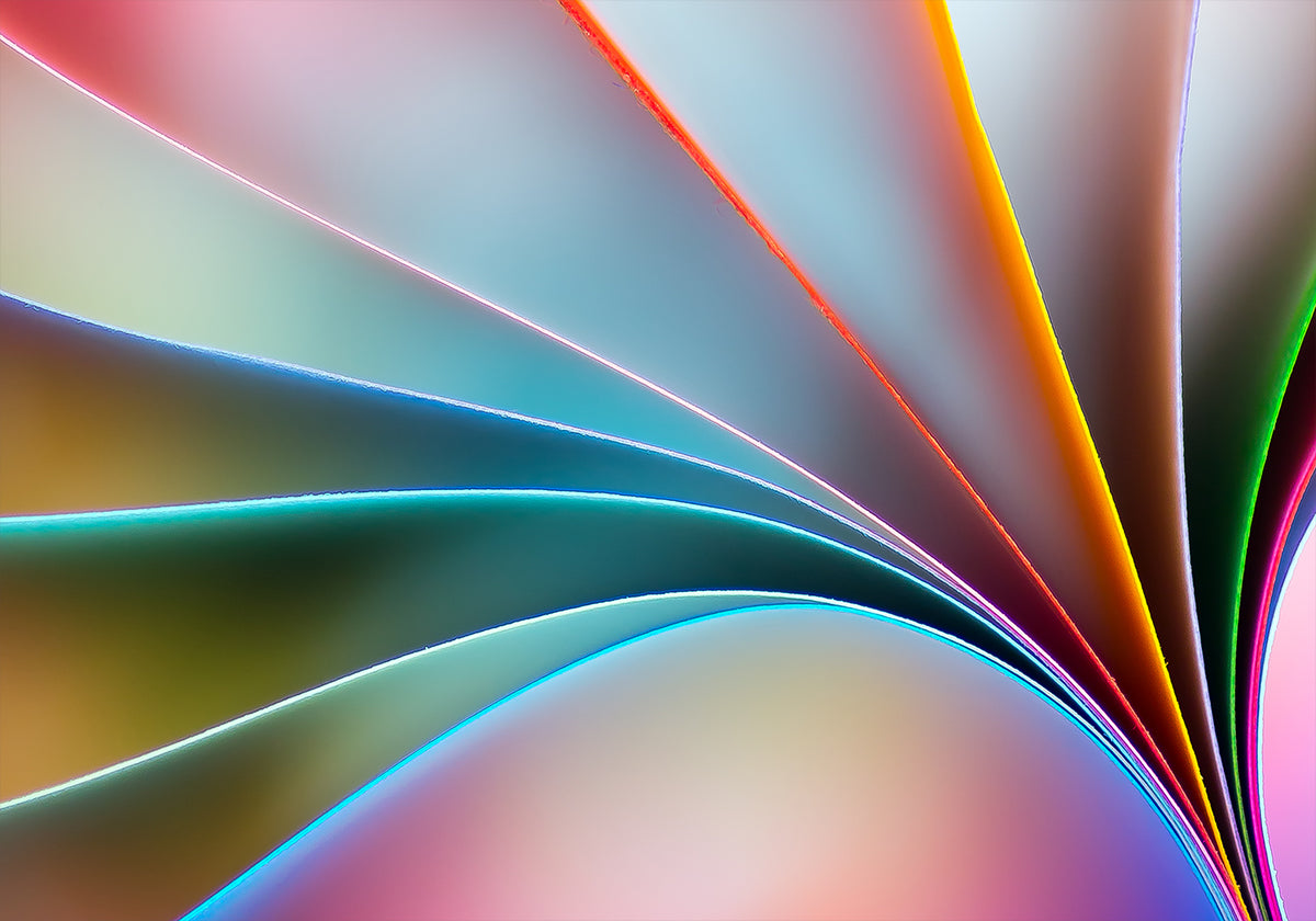 colors