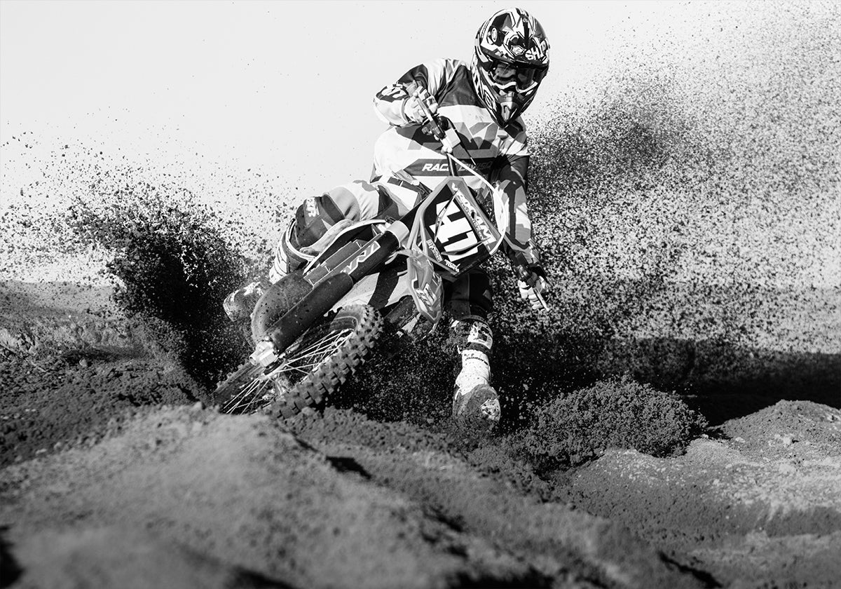 Krisztian Tompa Poster