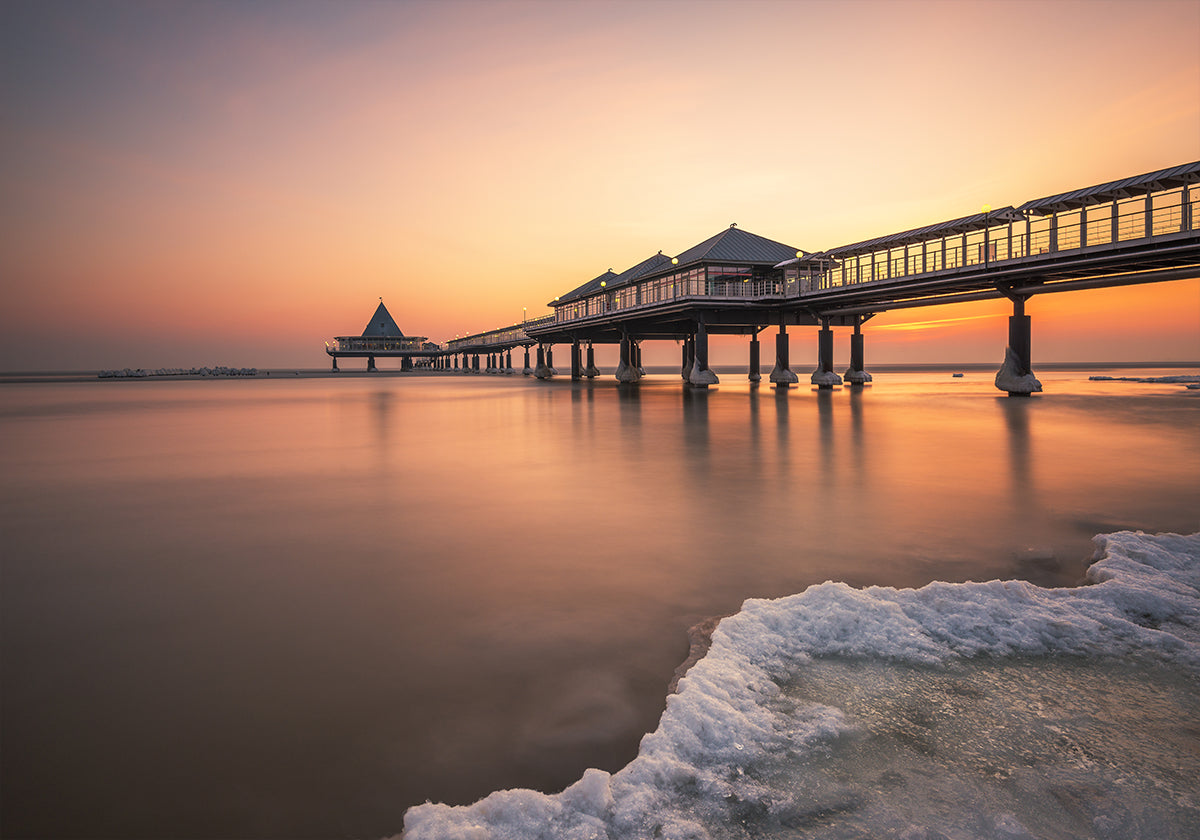 Ice Age