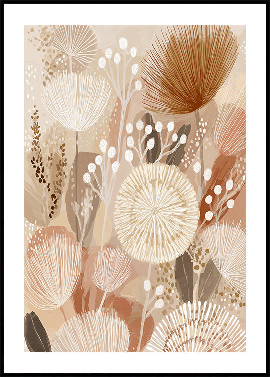 Palepetalsno03 Poster