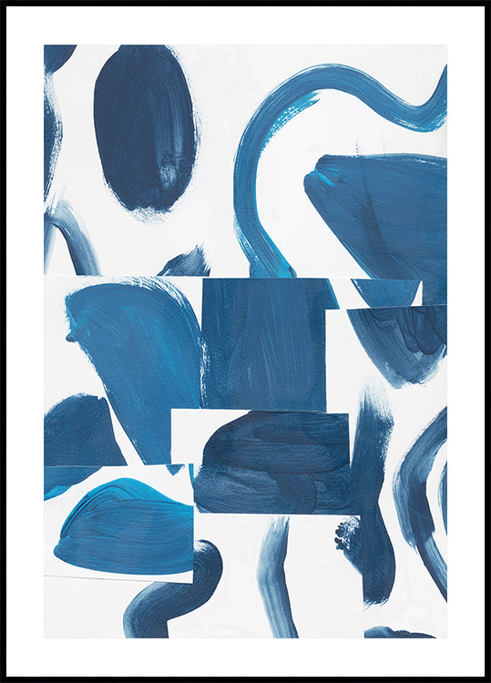 Indigo Summer Camp 2 Poster