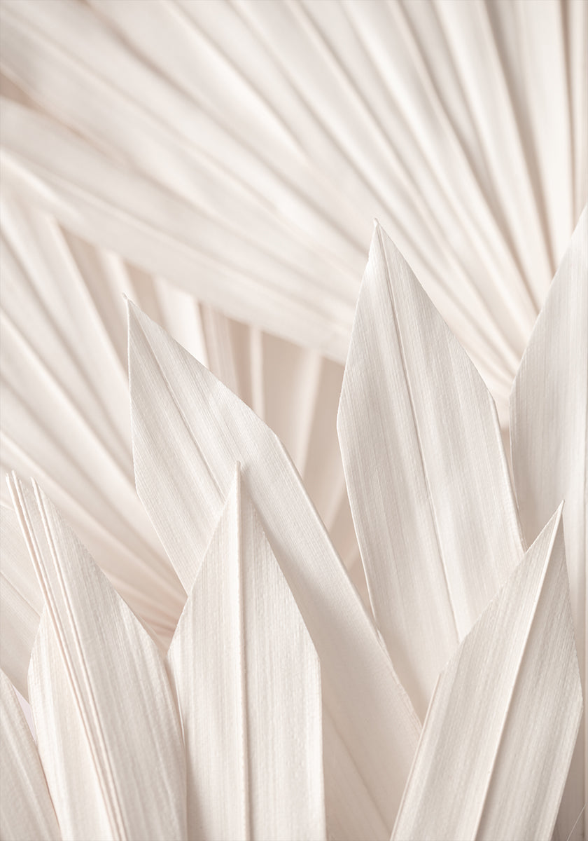 Pattern Poster
