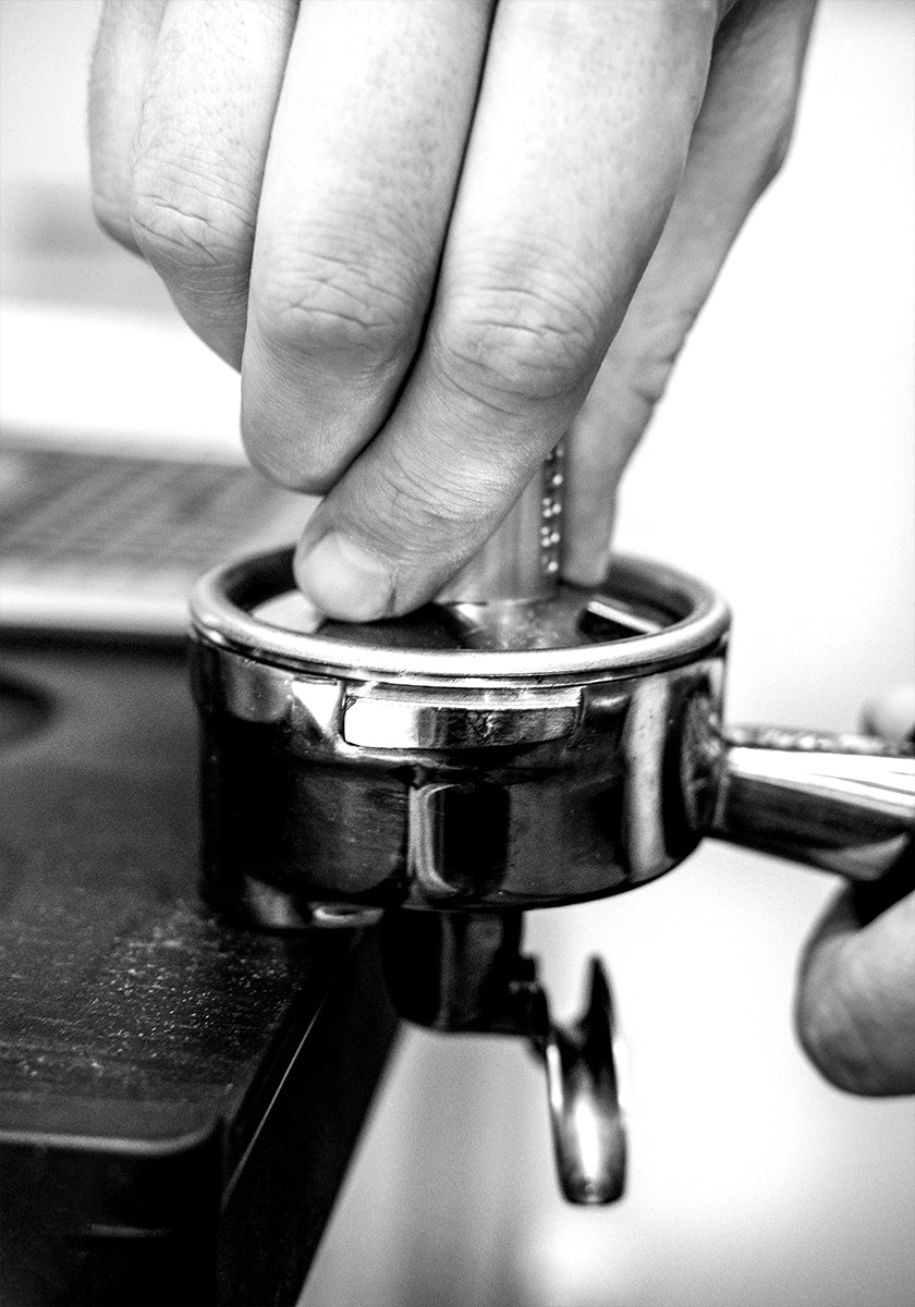Coffee Poster
