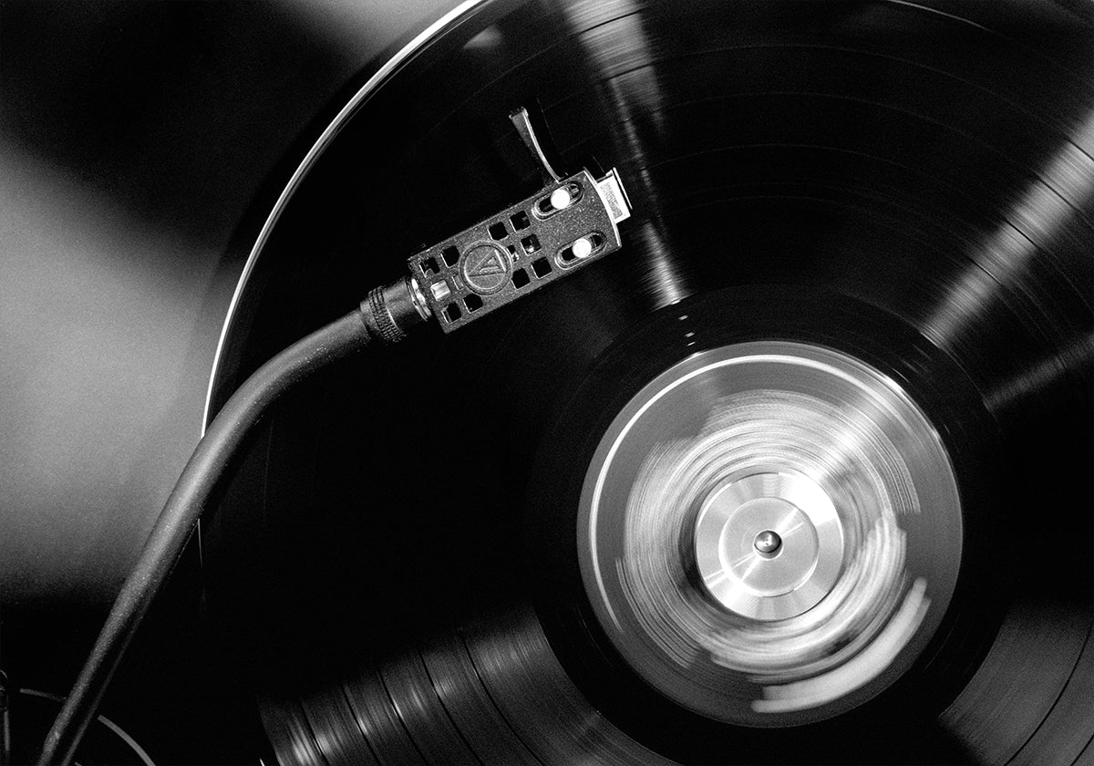 Vinyl_002
