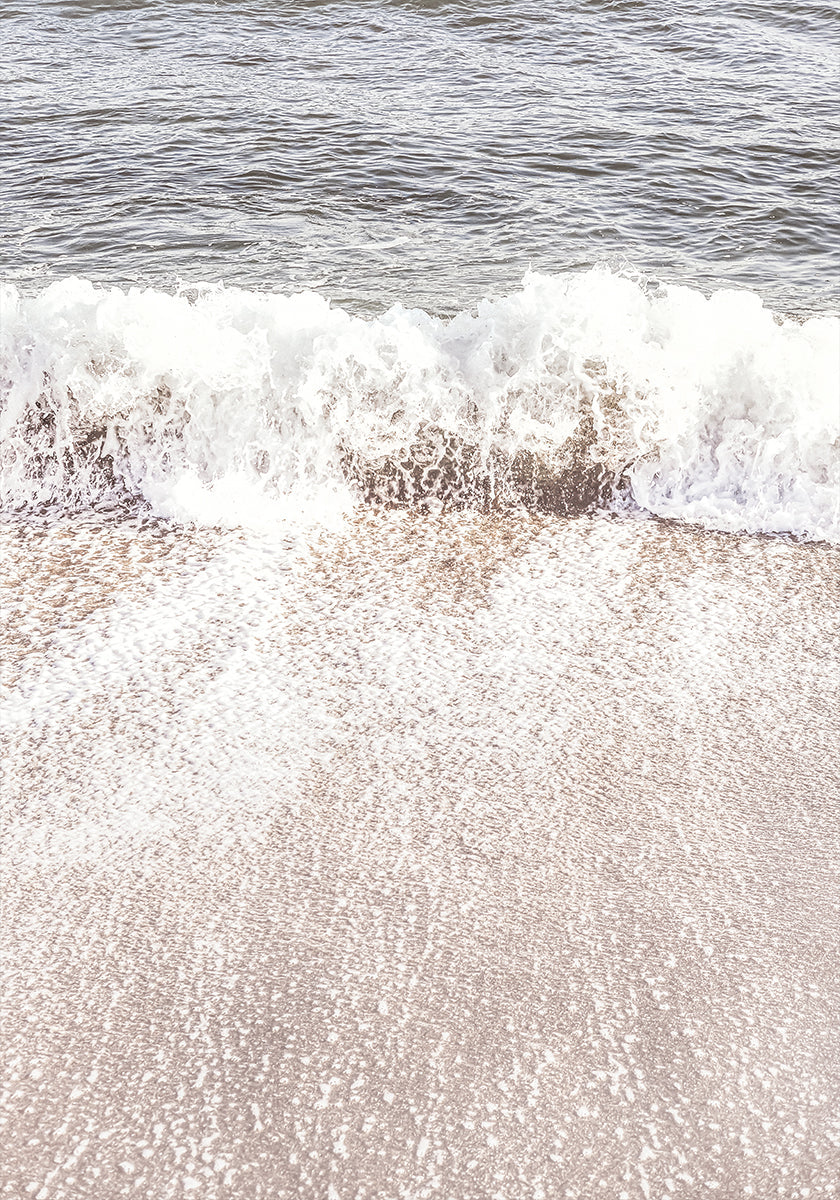Beach_005