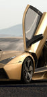 Lamborghini Reventon Plakat - Posterbox.no