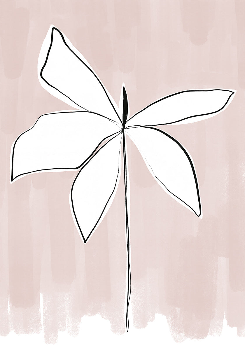 Petal Whispers