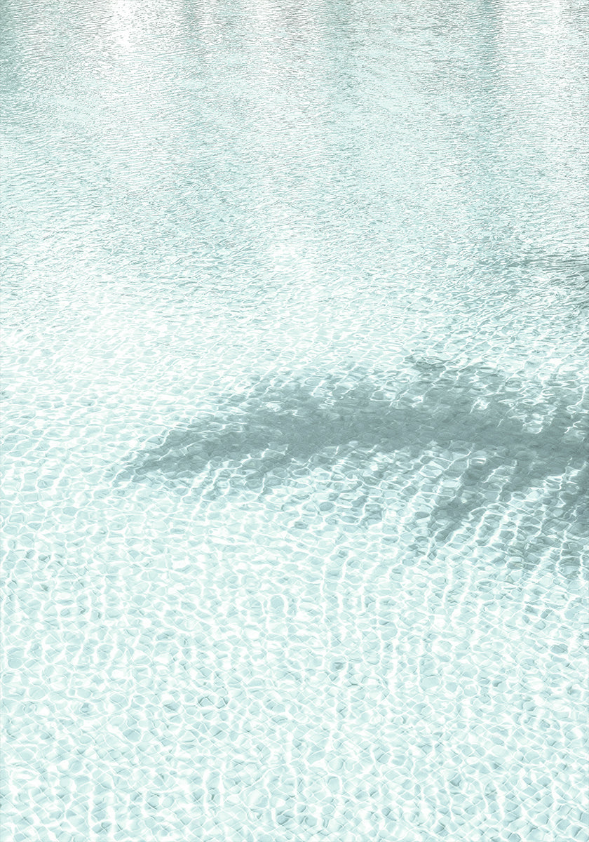 Pool_006