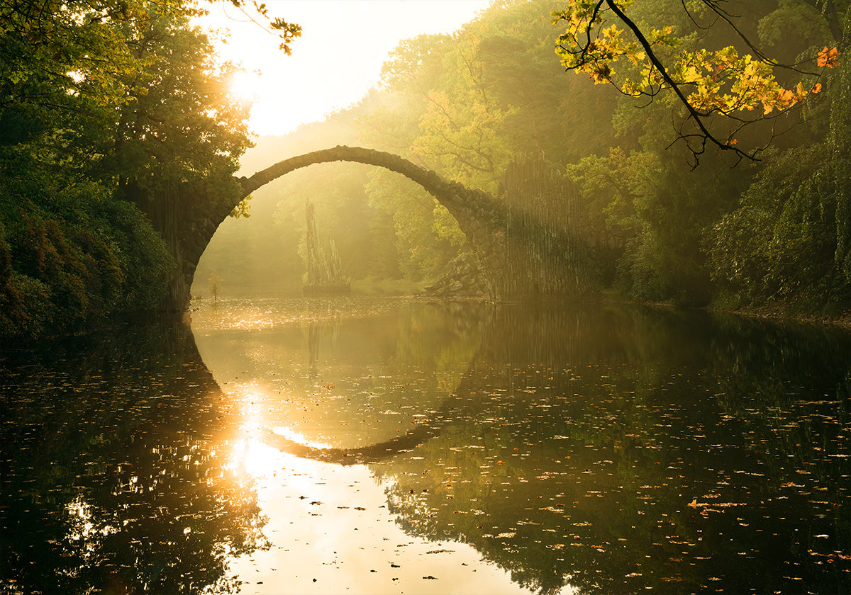 Golden Circle