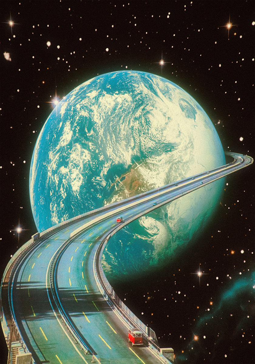 Highway Home