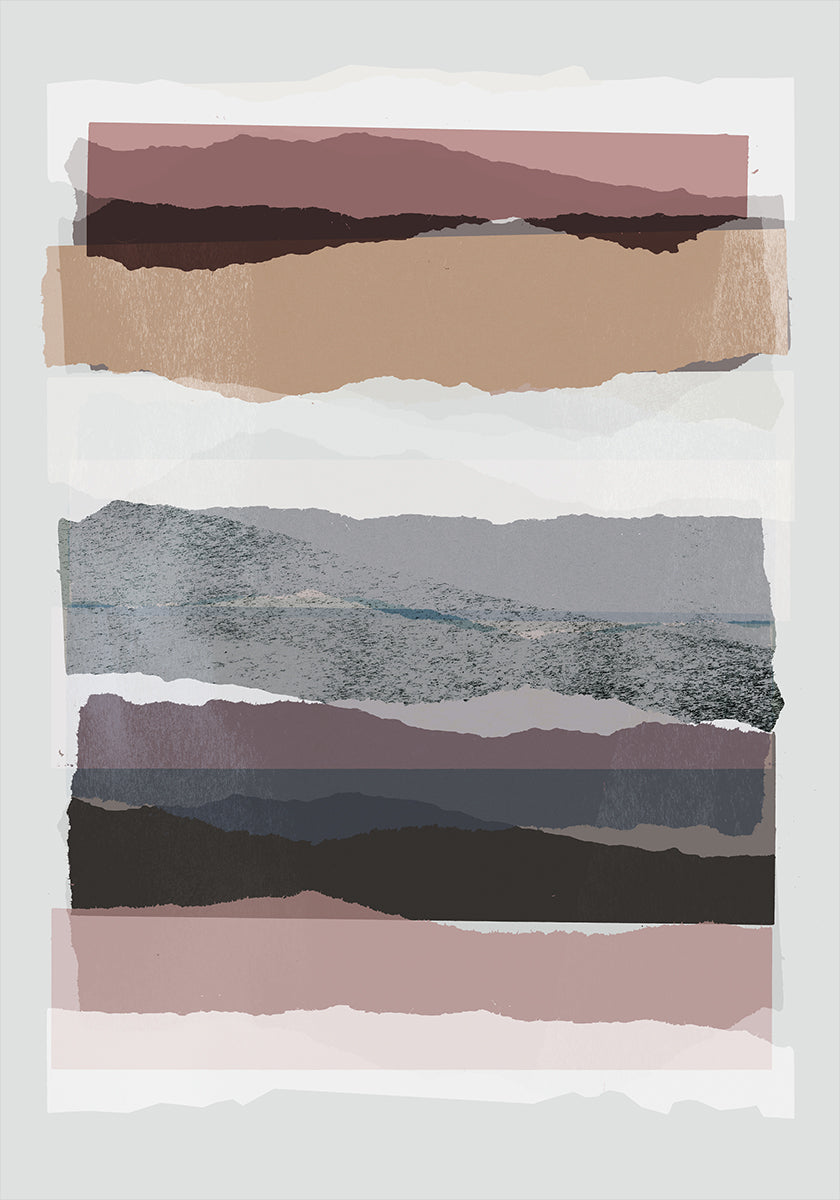 Pieces 16