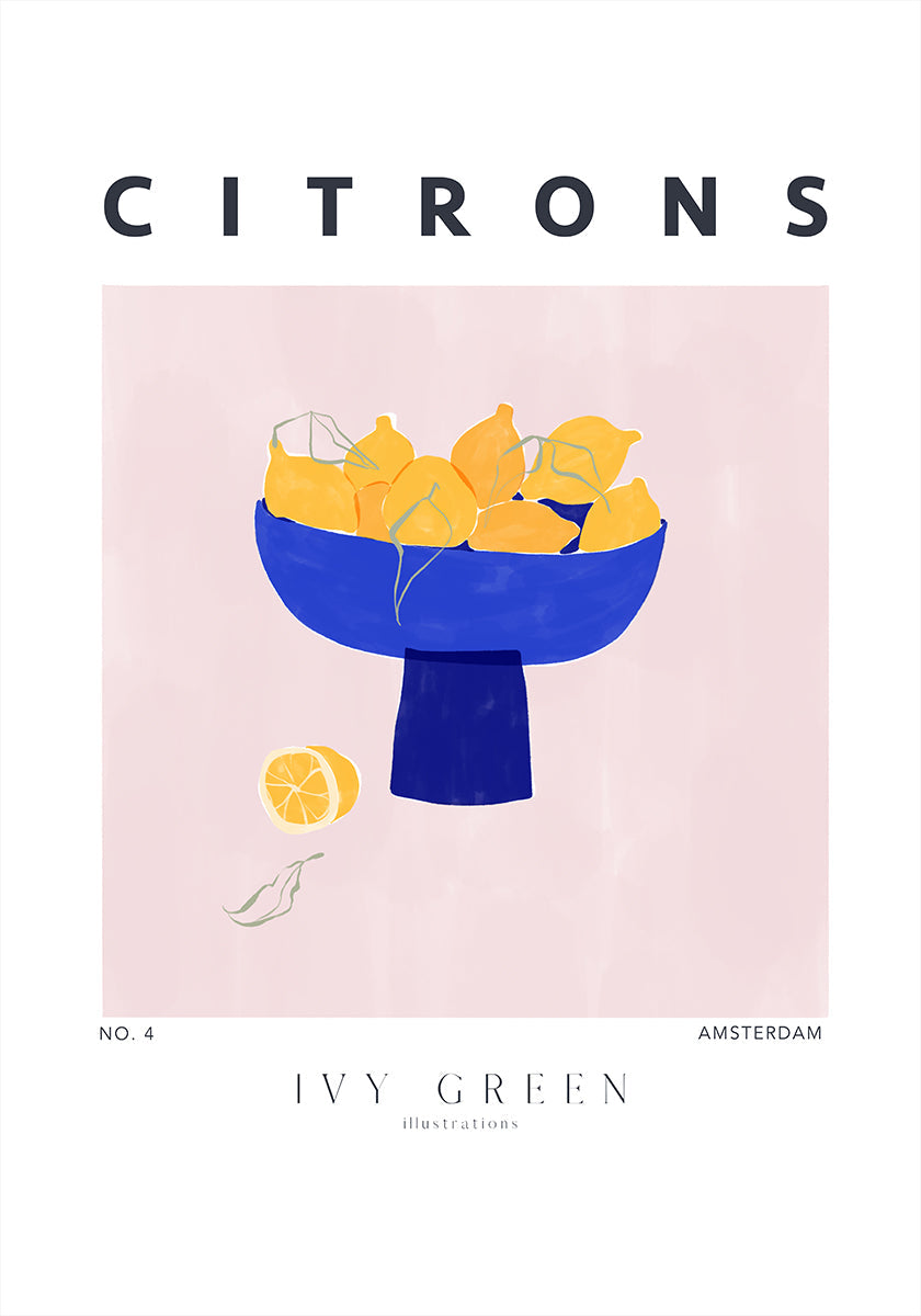 Lemons