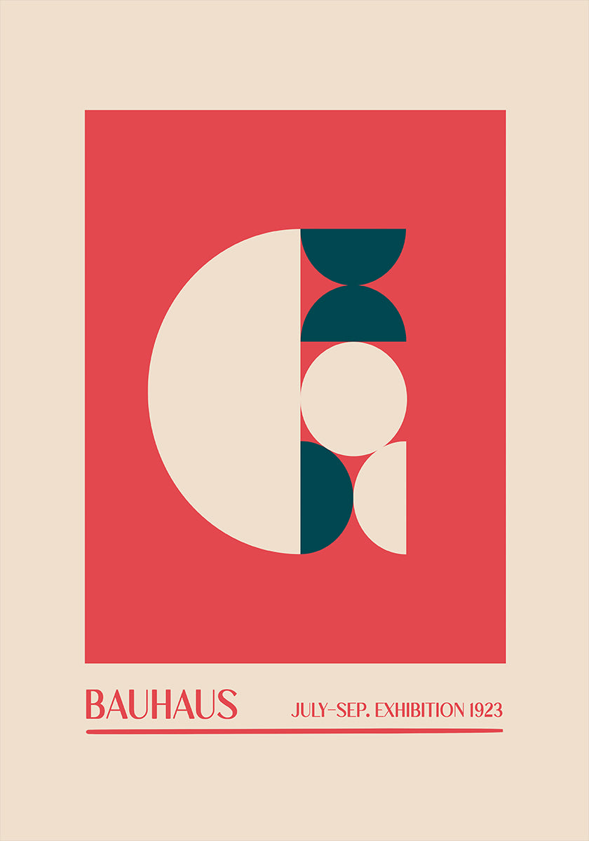 Geometric Harmony