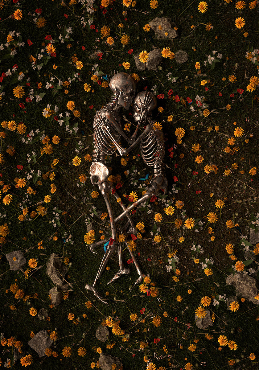 Memento Mori