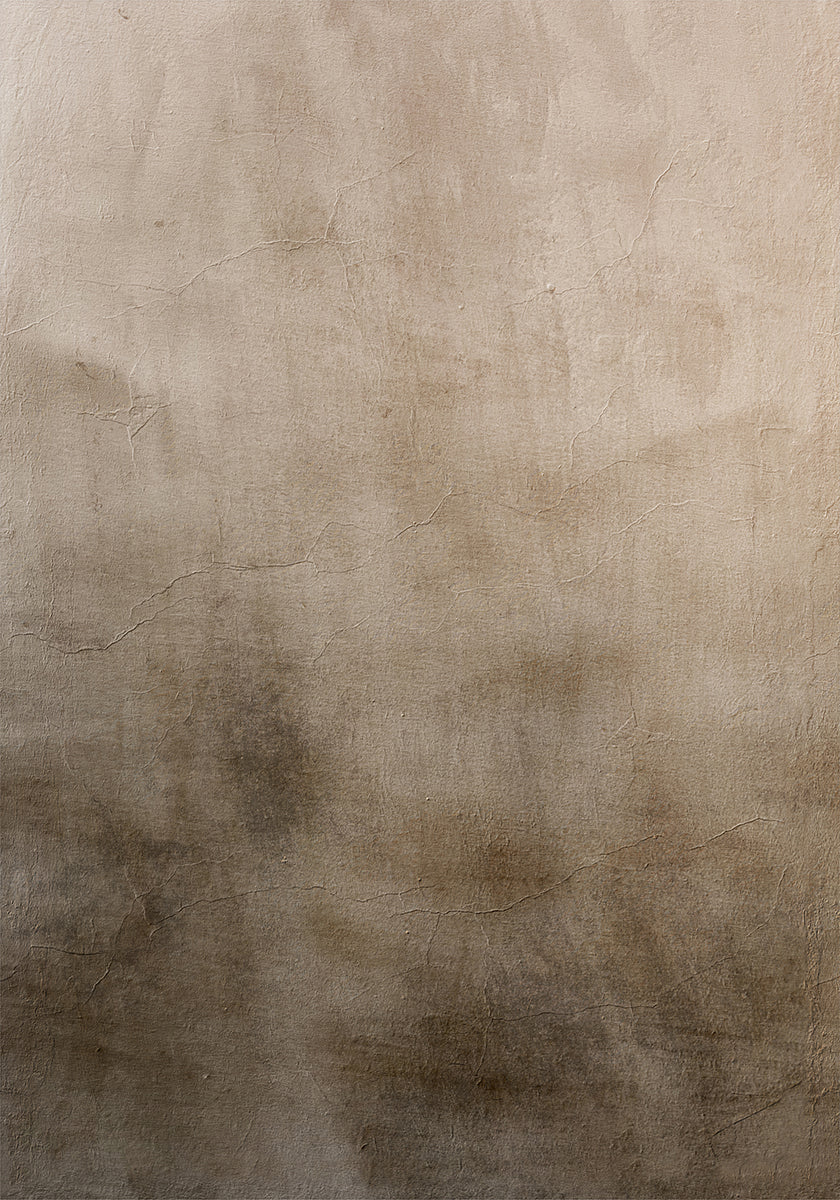 Eterea #3 Poster