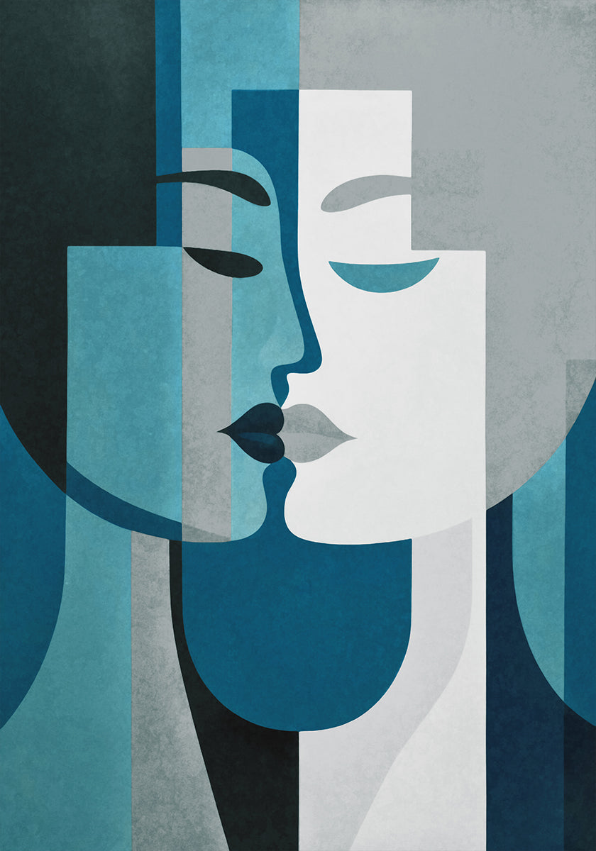 LOVE Poster