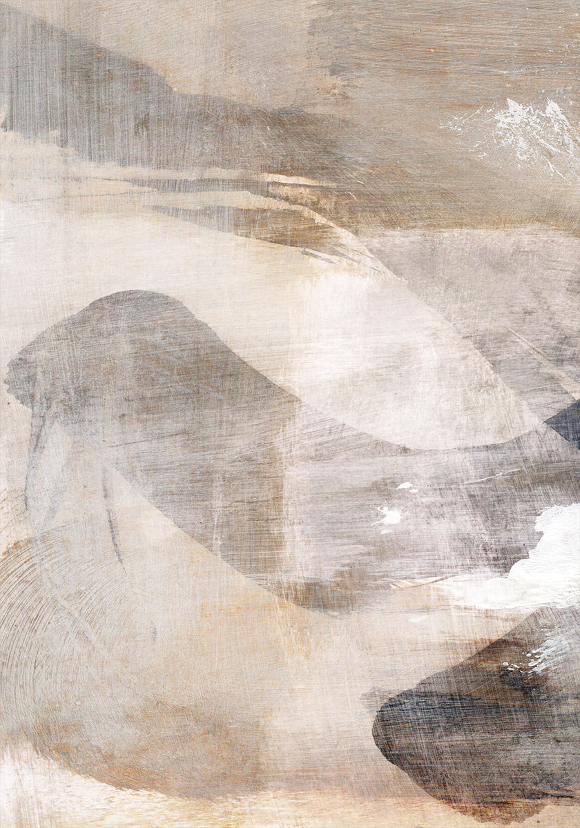 Layers 1