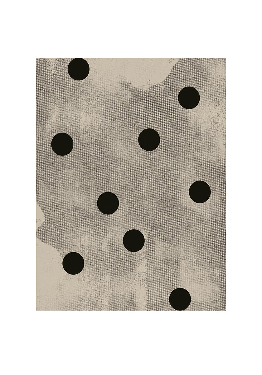 Dot Symphony