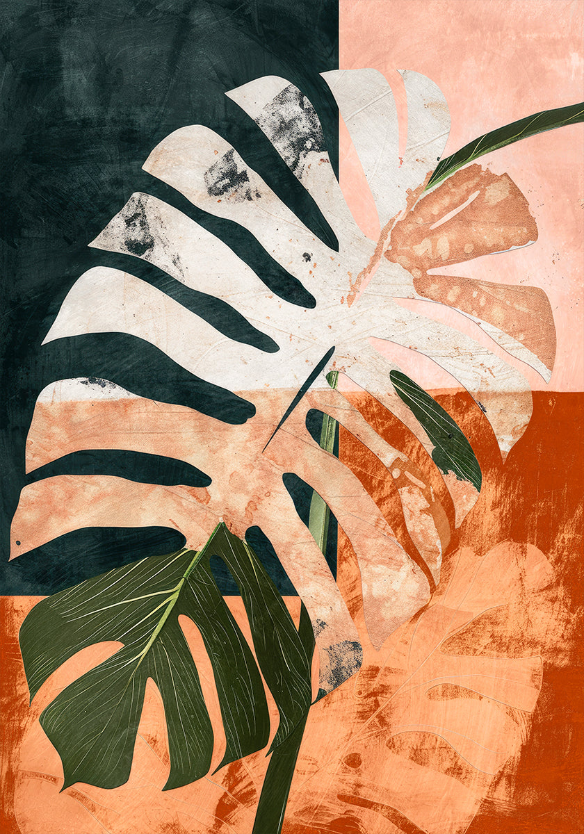 Tropical Layers