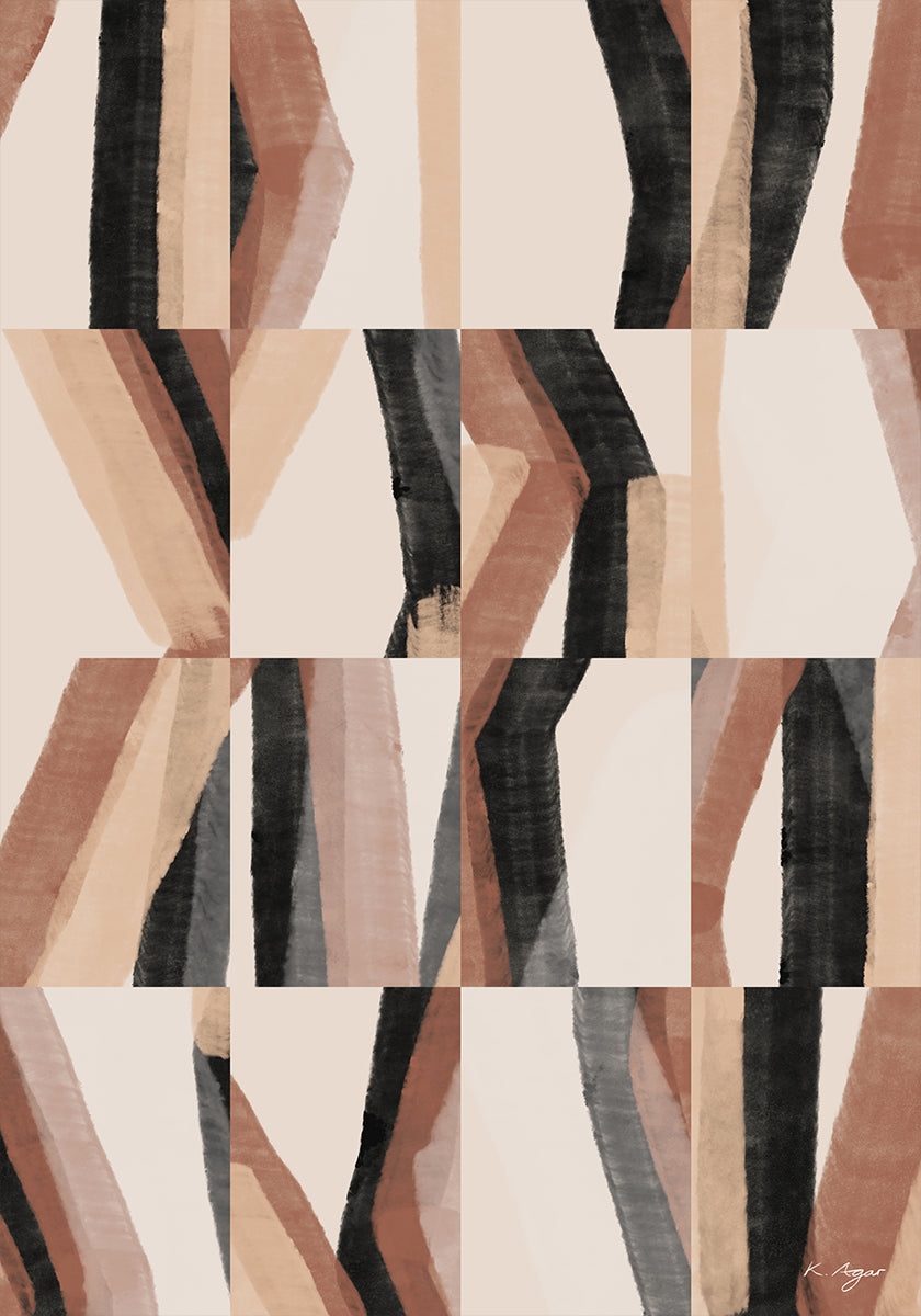 Abstract No.2
