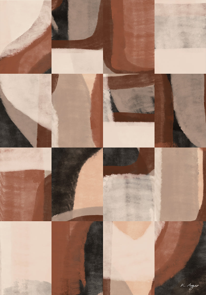 Abstract No.1