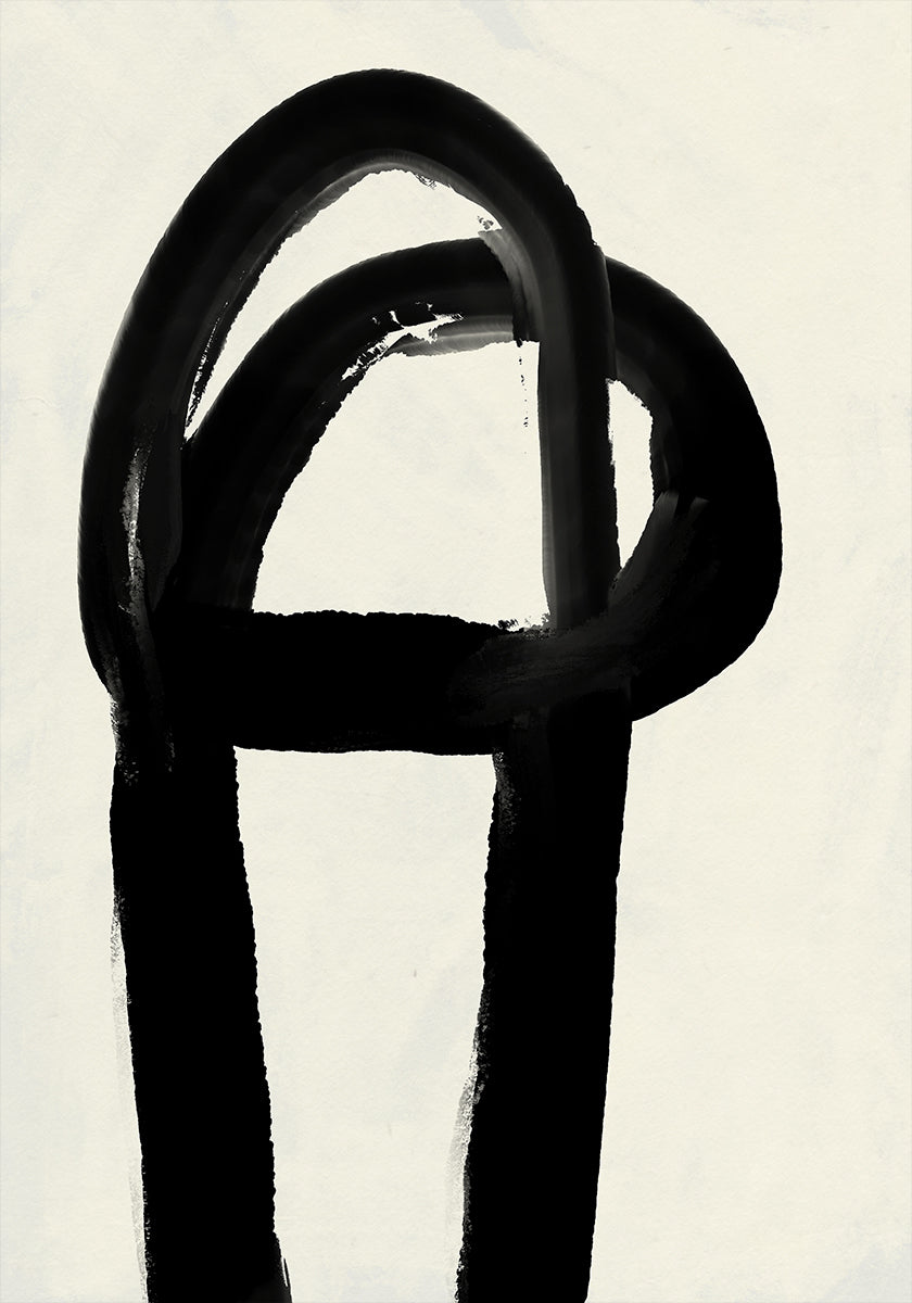 Eternal Loop Poster