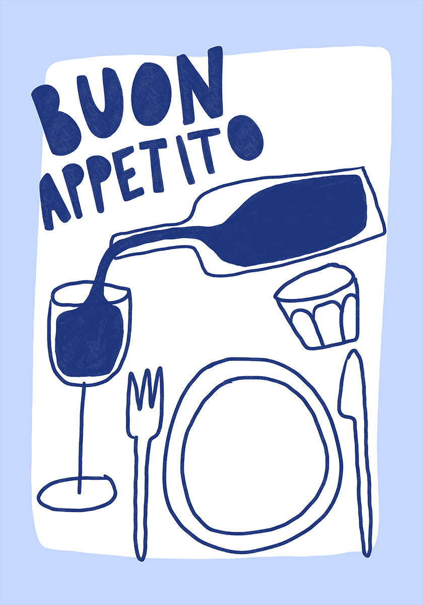 Dining Delight