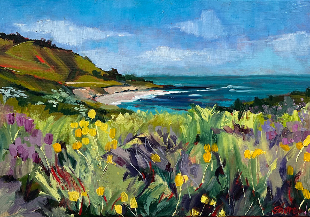 Pacific