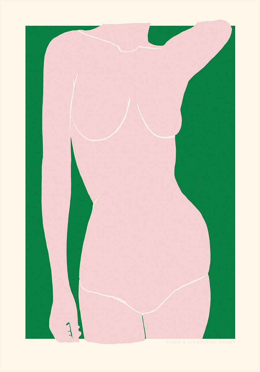P&c Figure#3 Copy 2