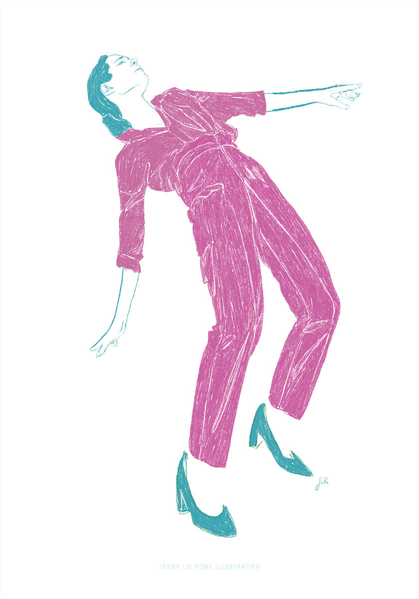 Jlr Dancing13 Copy