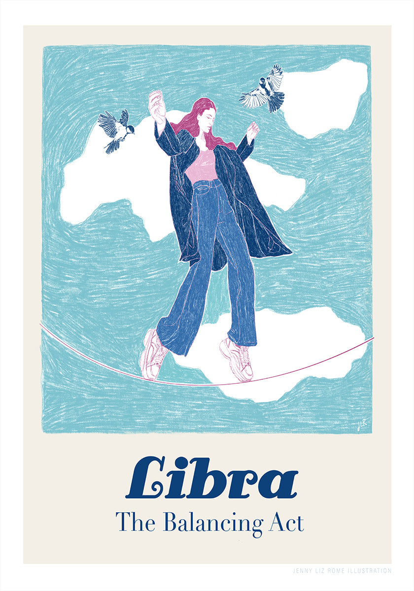Jlr Libra Copy