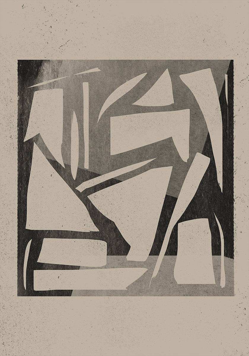 Geometric Shadows