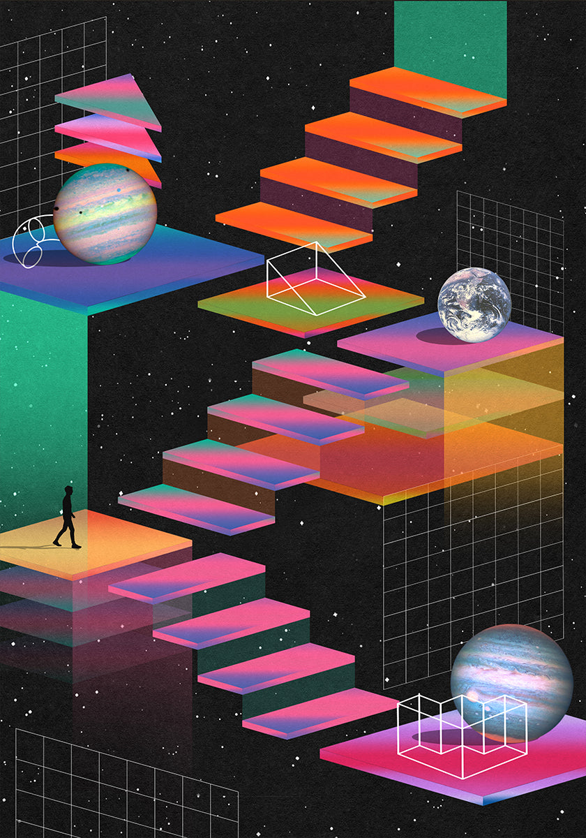 Game Levels