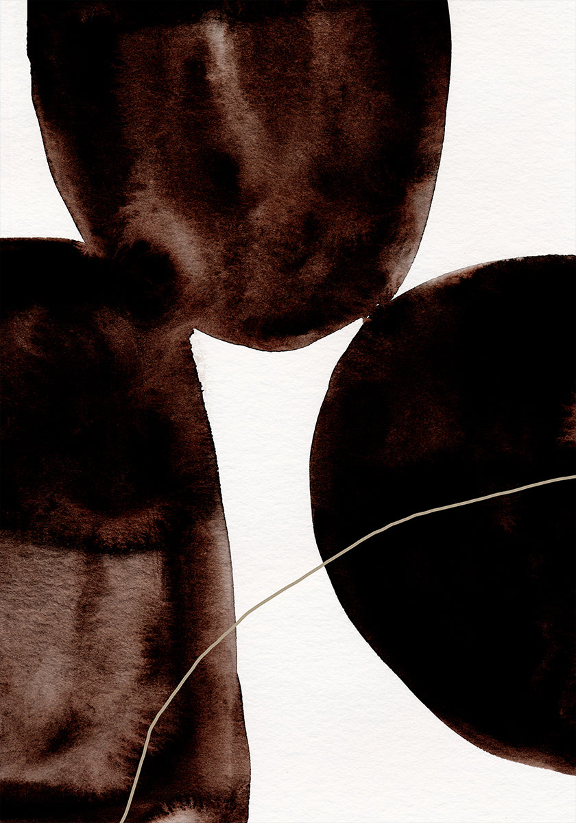 Shapes 11X