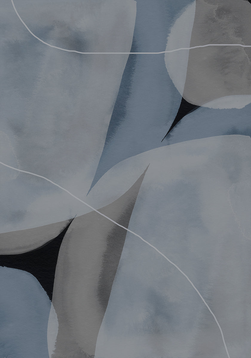 Shapes 12