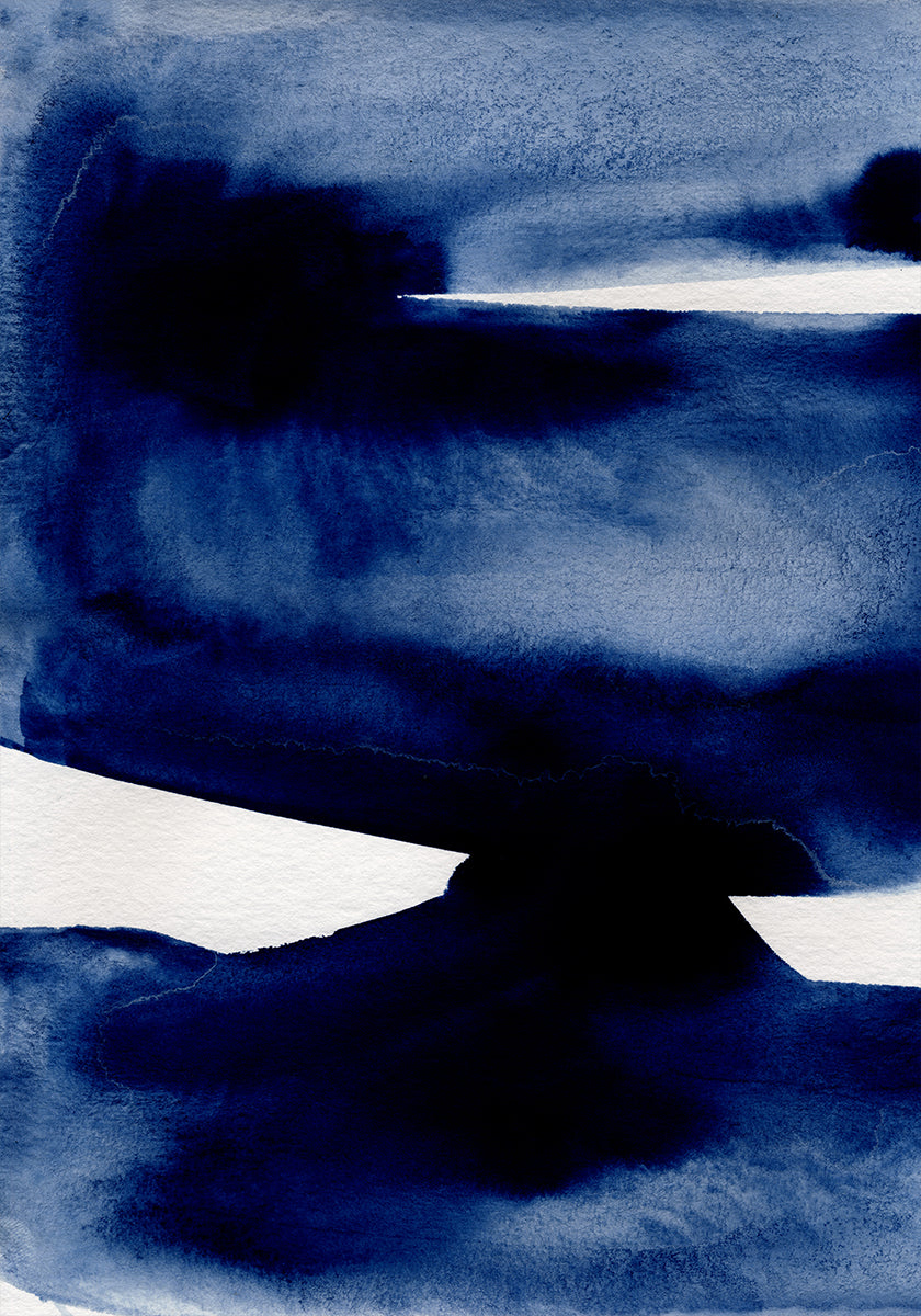 Watercolors 41