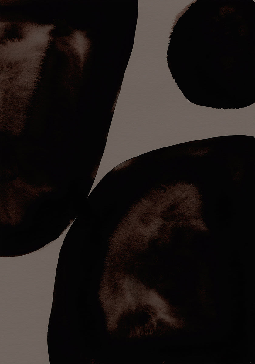 Shapes 14