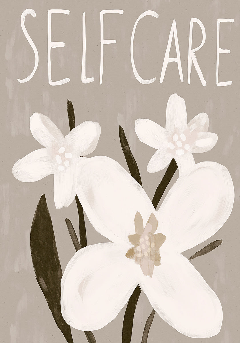 Selfcare