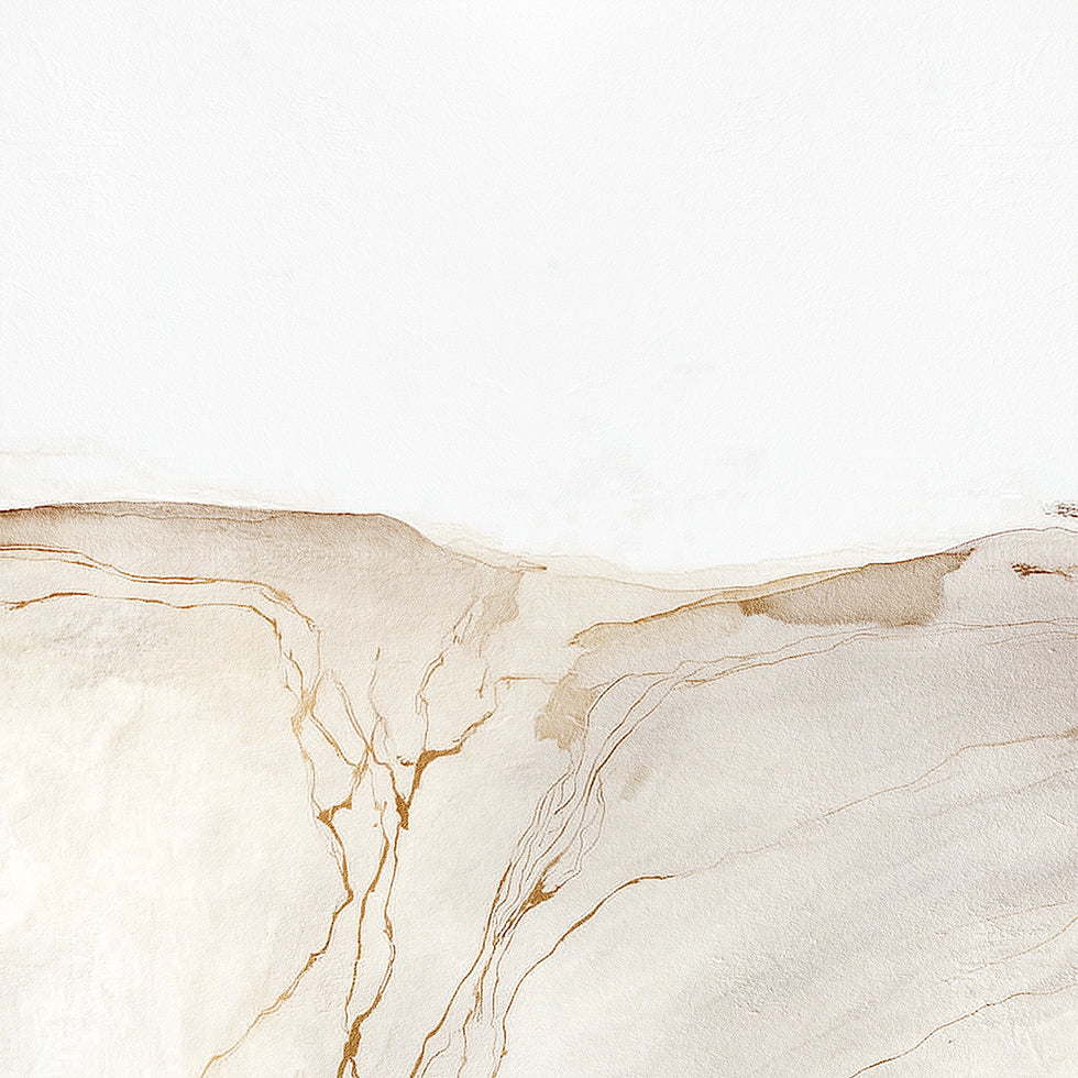 Clarity I Poster