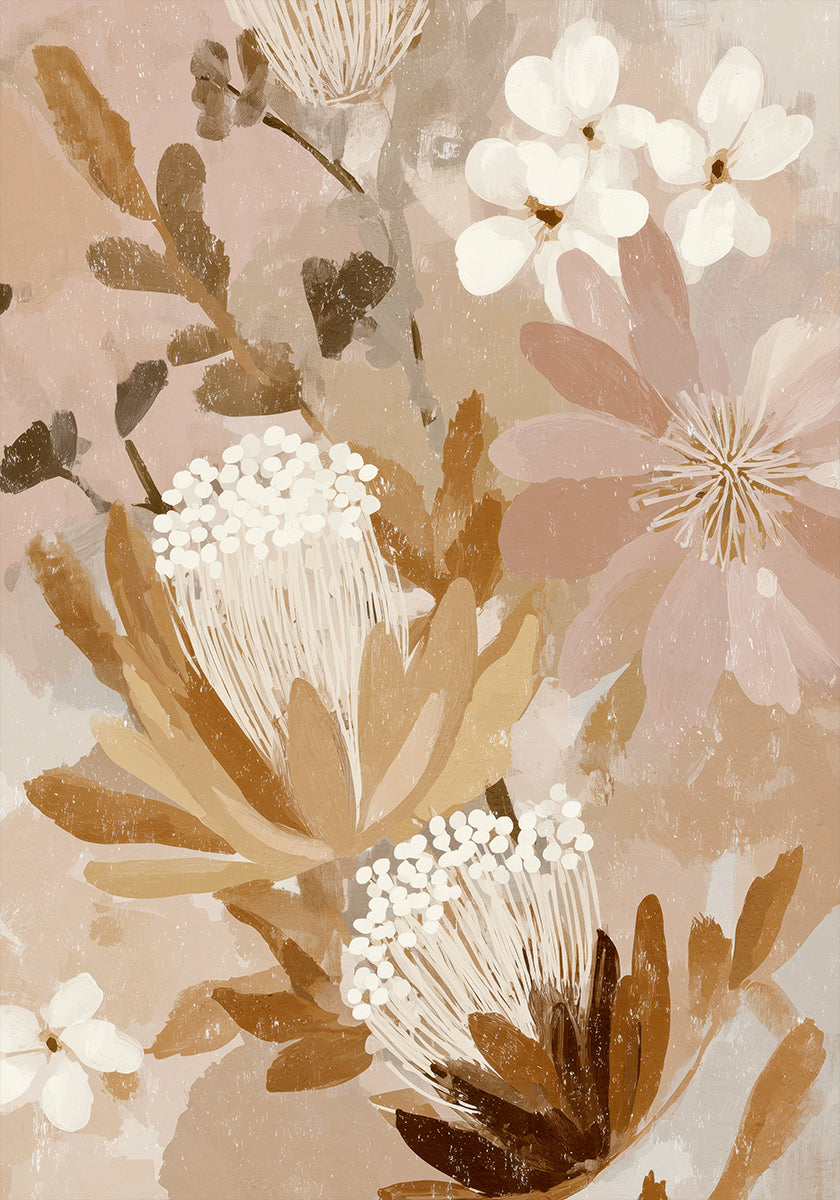Palepetalsno09 Poster