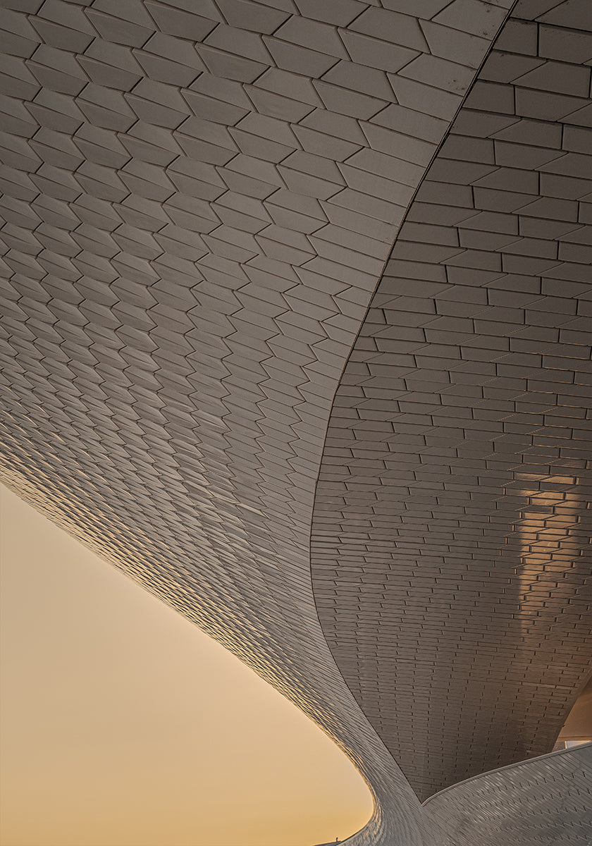 MAAT Poster
