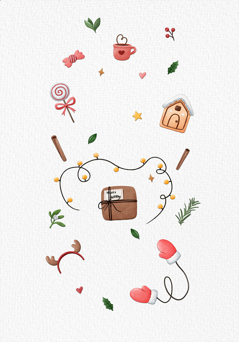 Untitled (NEW)