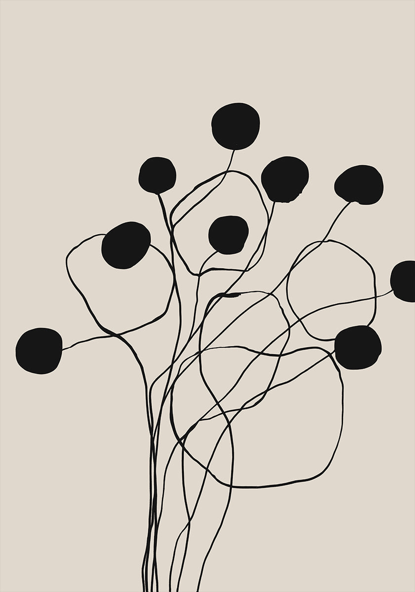 Echolinesno56 Poster