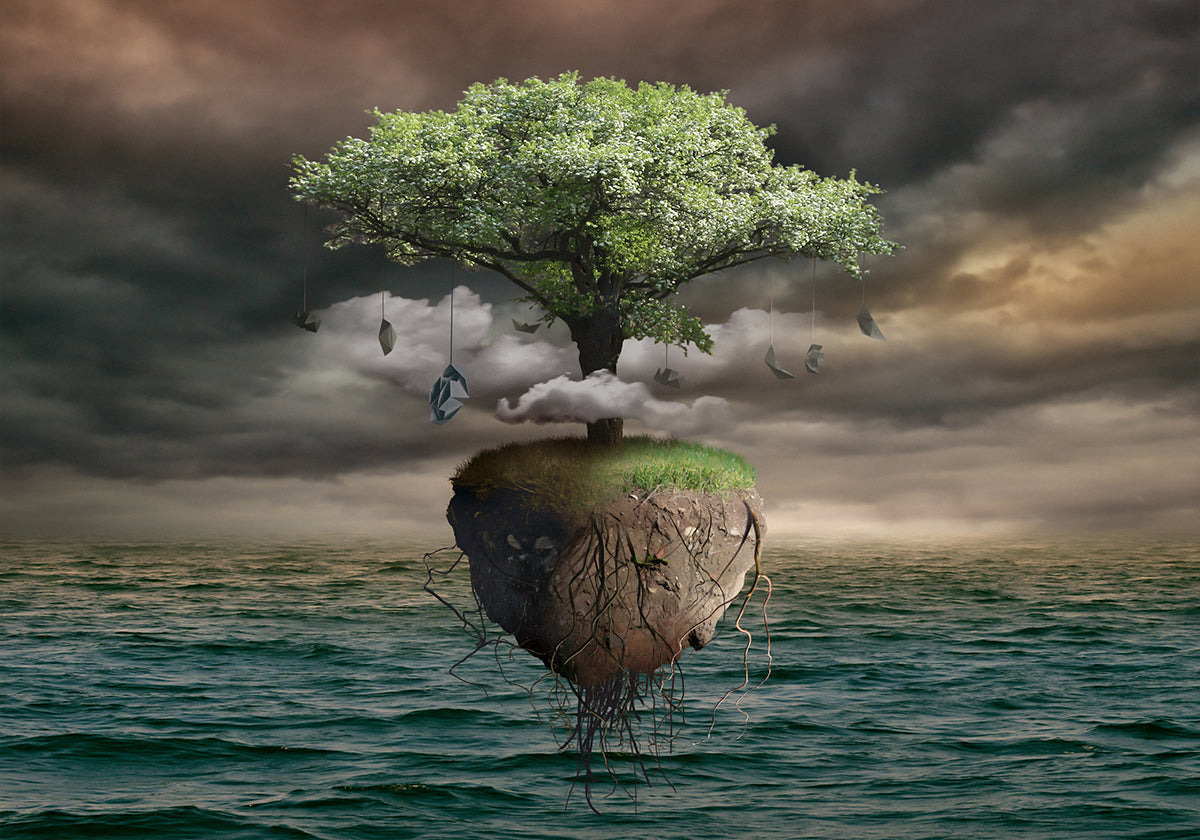 Parallel world 2