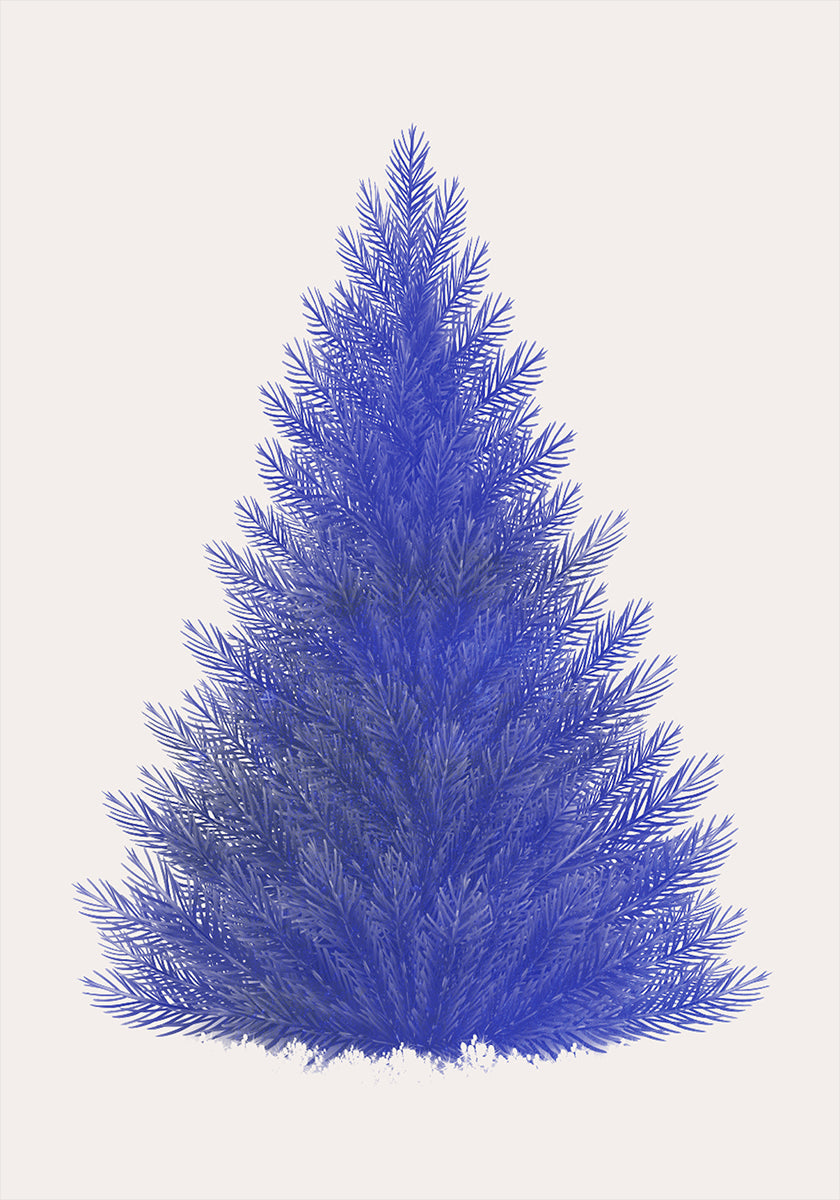 Xmas Christmas (2025) – 00066 Poster