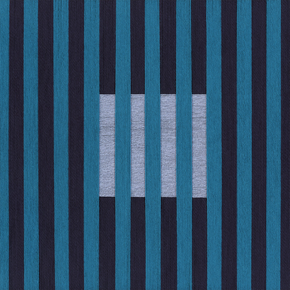 Square No14 Pictfuy Poster