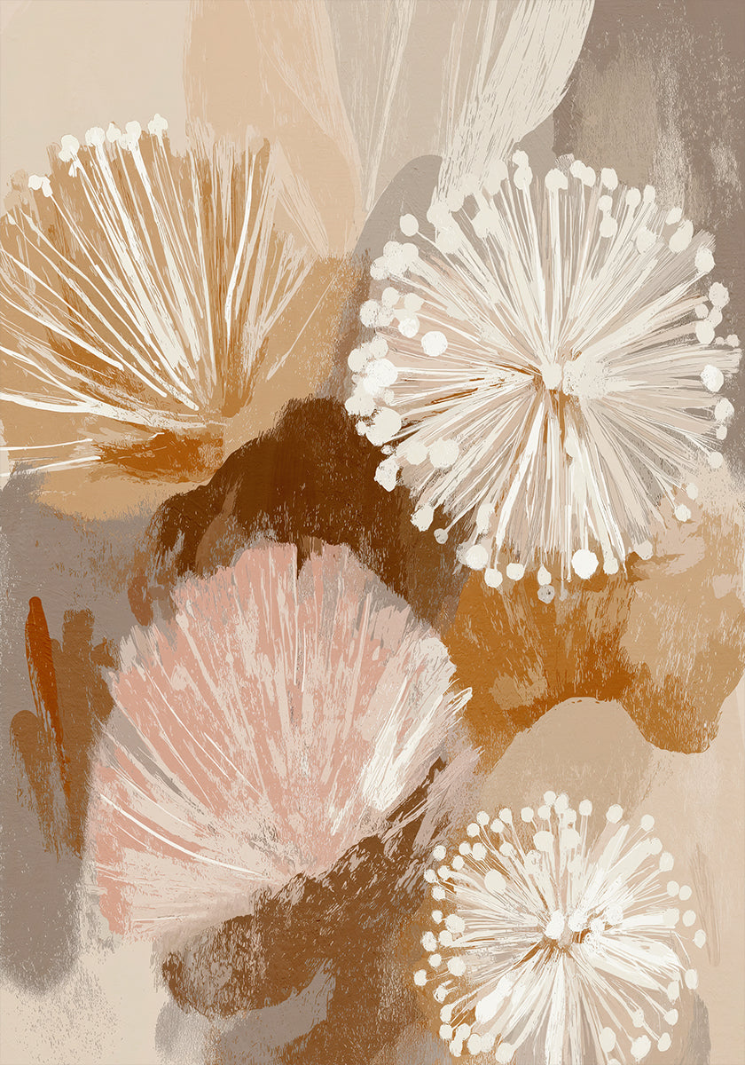 Palepetalsno05 Poster