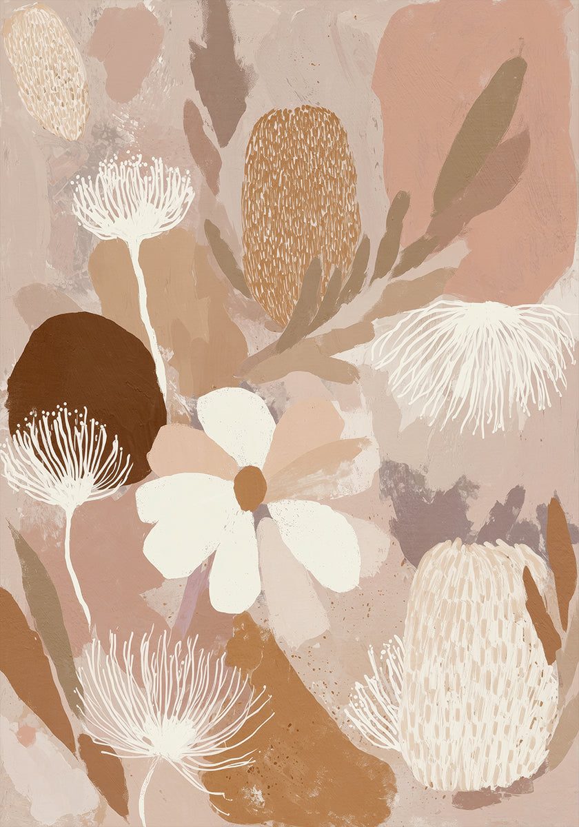 Palepetalsno06 Poster