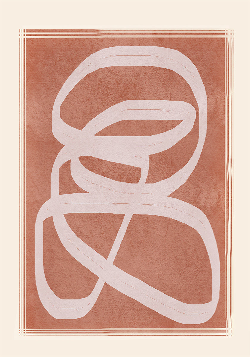 Abstract Flow I Poster